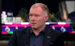 Jrs直播